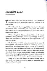 Unstoppable Us - Không Thể Dừng Bước Tập 1: Loài Người Chinh Phục Thế Giới Như Thế Nào - Yuval Noah Harari