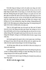 Unstoppable Us - Không Thể Dừng Bước Tập 1: Loài Người Chinh Phục Thế Giới Như Thế Nào - Yuval Noah Harari