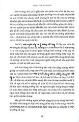 Unstoppable Us - Không Thể Dừng Bước Tập 1: Loài Người Chinh Phục Thế Giới Như Thế Nào - Yuval Noah Harari