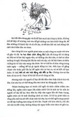 Unstoppable Us - Không Thể Dừng Bước Tập 1: Loài Người Chinh Phục Thế Giới Như Thế Nào - Yuval Noah Harari