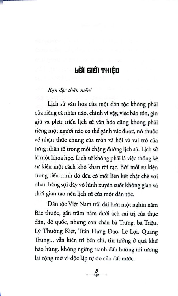 Lương Ngọc Quyến Và Cuộc Khởi Nghĩa Thái Nguyên 1917