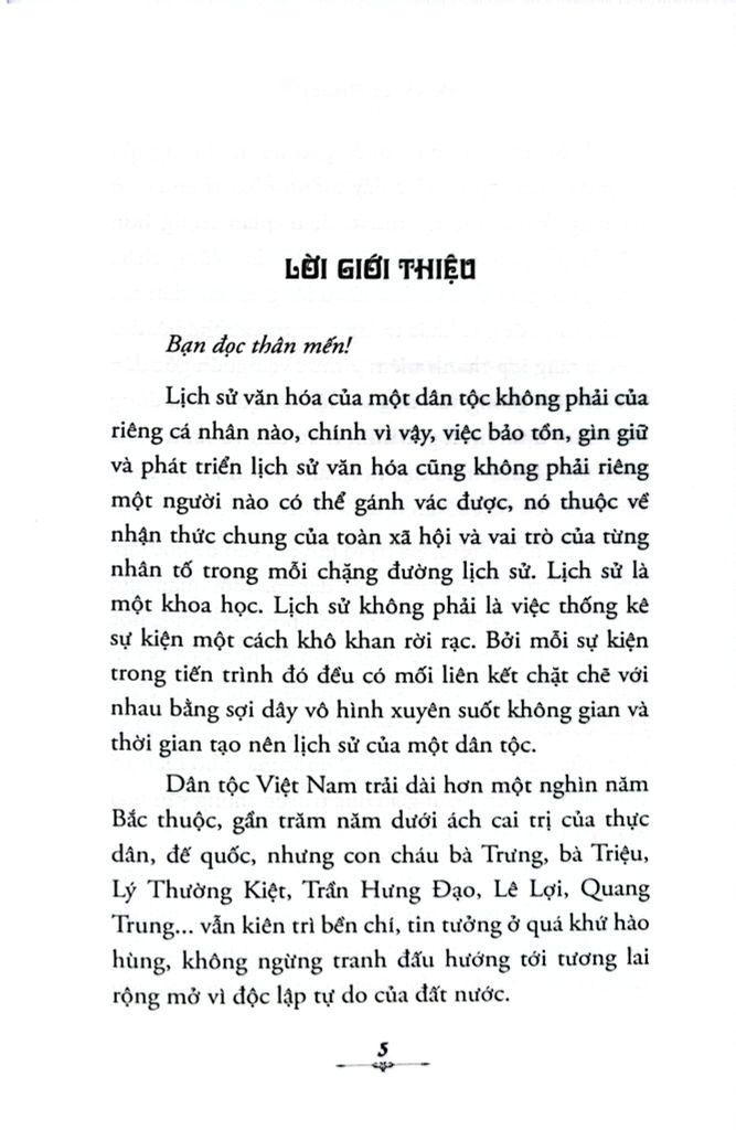 Nguyễn Tri Phương - Vị Nguyên Soái Tài Trí Nước Nam