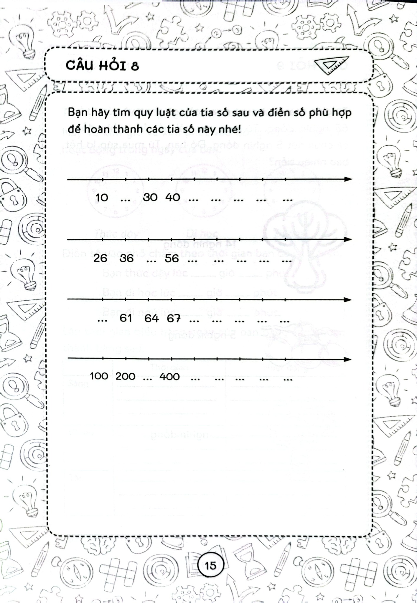 Tiểu Học Vui - Vững Vàng Lớp 2 - 101 Câu Đố Rèn Trí Não Luyện Kỹ Năng - Einstein Books
