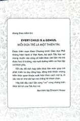 Tiểu Học Vui - Vững Vàng Lớp 2 - 101 Câu Đố Rèn Trí Não Luyện Kỹ Năng - Einstein Books