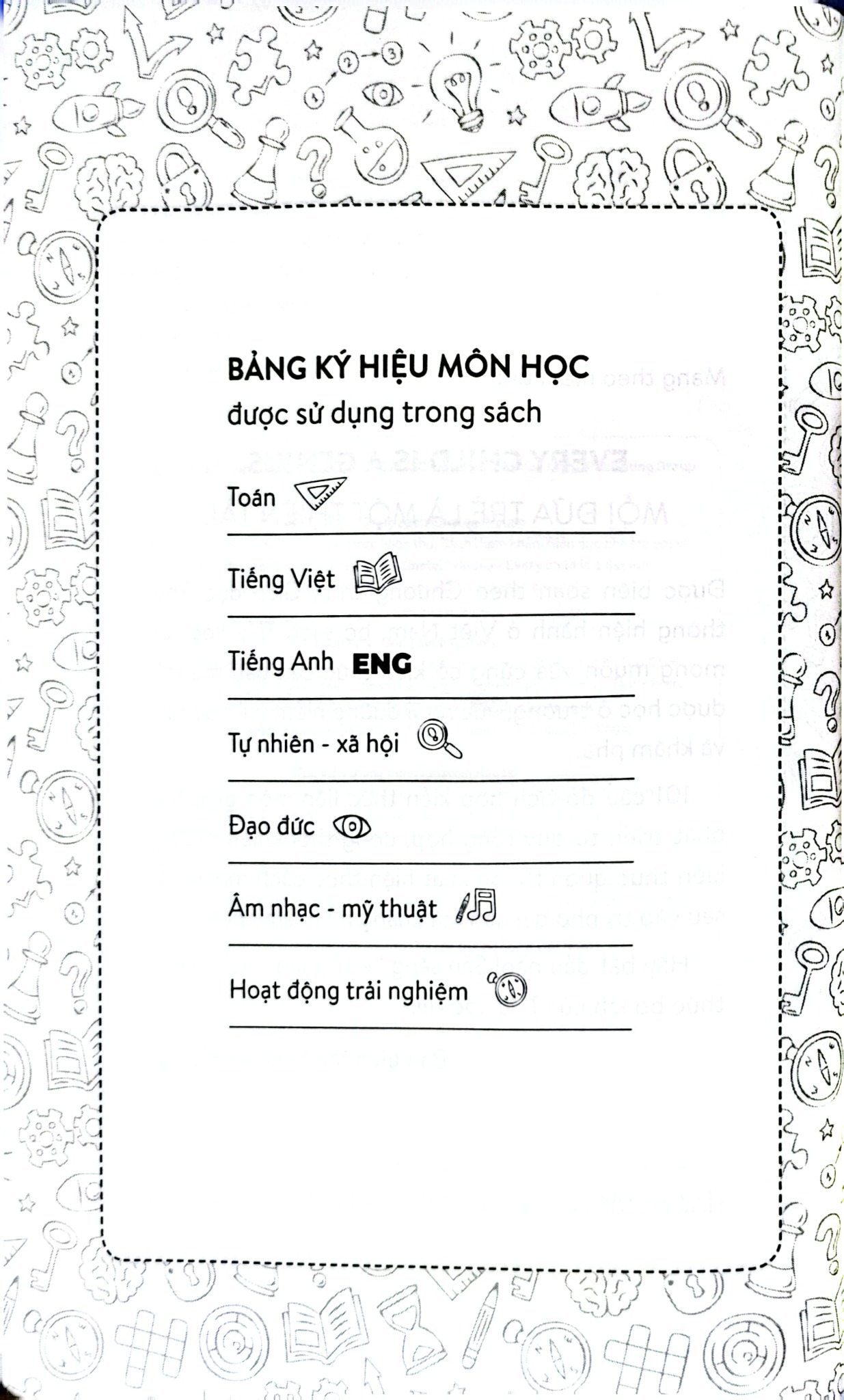 Tiểu Học Vui - Vững Vàng Lớp 2 - 101 Câu Đố Rèn Trí Não Luyện Kỹ Năng - Einstein Books