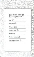 Tiểu Học Vui - Vững Vàng Lớp 2 - 101 Câu Đố Rèn Trí Não Luyện Kỹ Năng - Einstein Books