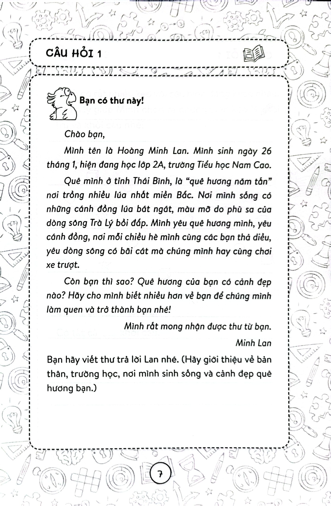 Tiểu Học Vui - Vững Vàng Lớp 2 - 101 Câu Đố Rèn Trí Não Luyện Kỹ Năng - Einstein Books