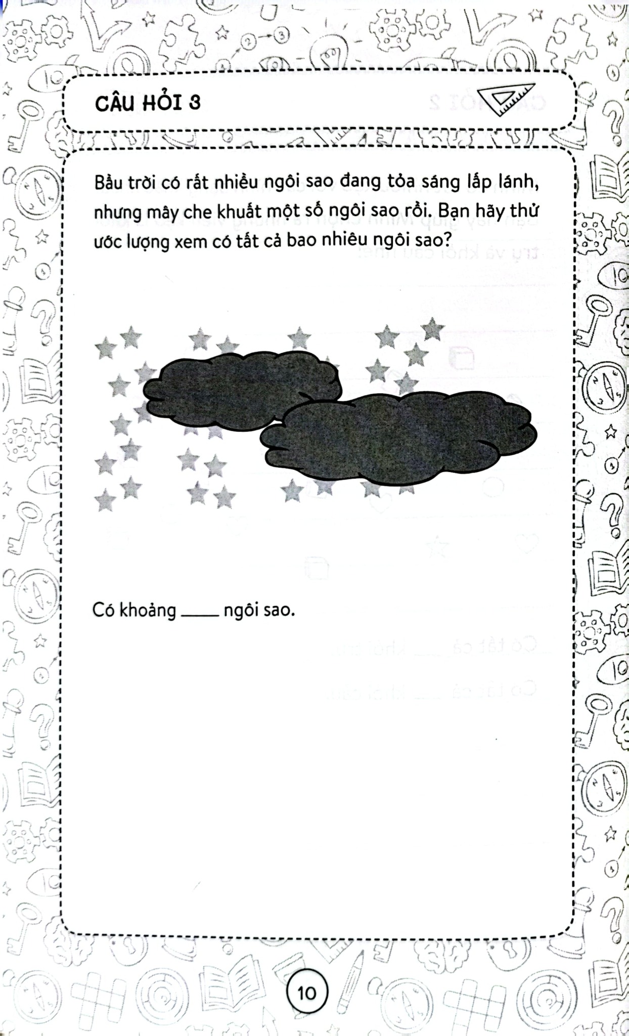 Tiểu Học Vui - Vững Vàng Lớp 2 - 101 Câu Đố Rèn Trí Não Luyện Kỹ Năng - Einstein Books