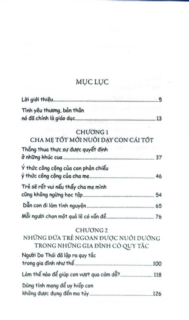 Vô Cùng Tàn Nhẫn Vô Cùng Yêu Thương Tập 2 - Sara Imas 