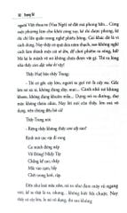 Nam Hoa Kinh - Trang Tử ( Nhượng Tống dịch) Omega