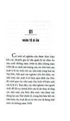 Thuật Thúc Đẩy Nhân Viên - Brian Tracy