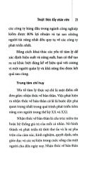 Thuật Thúc Đẩy Nhân Viên - Brian Tracy