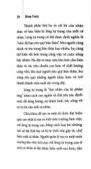 Thuật Thúc Đẩy Nhân Viên - Brian Tracy