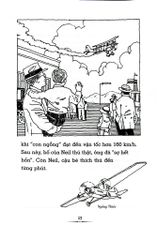 Neil Armstrong Là Ai - Roberta Edwards, Stephen Marchesi