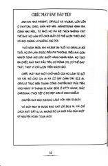 Neil Armstrong Là Ai - Roberta Edwards, Stephen Marchesi