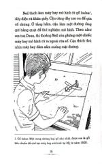 Neil Armstrong Là Ai - Roberta Edwards, Stephen Marchesi