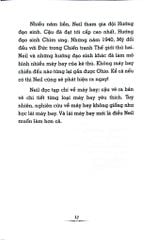 Neil Armstrong Là Ai - Roberta Edwards, Stephen Marchesi