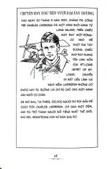 Neil Armstrong Là Ai - Roberta Edwards, Stephen Marchesi