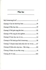 Neil Armstrong Là Ai - Roberta Edwards, Stephen Marchesi