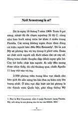 Neil Armstrong Là Ai - Roberta Edwards, Stephen Marchesi