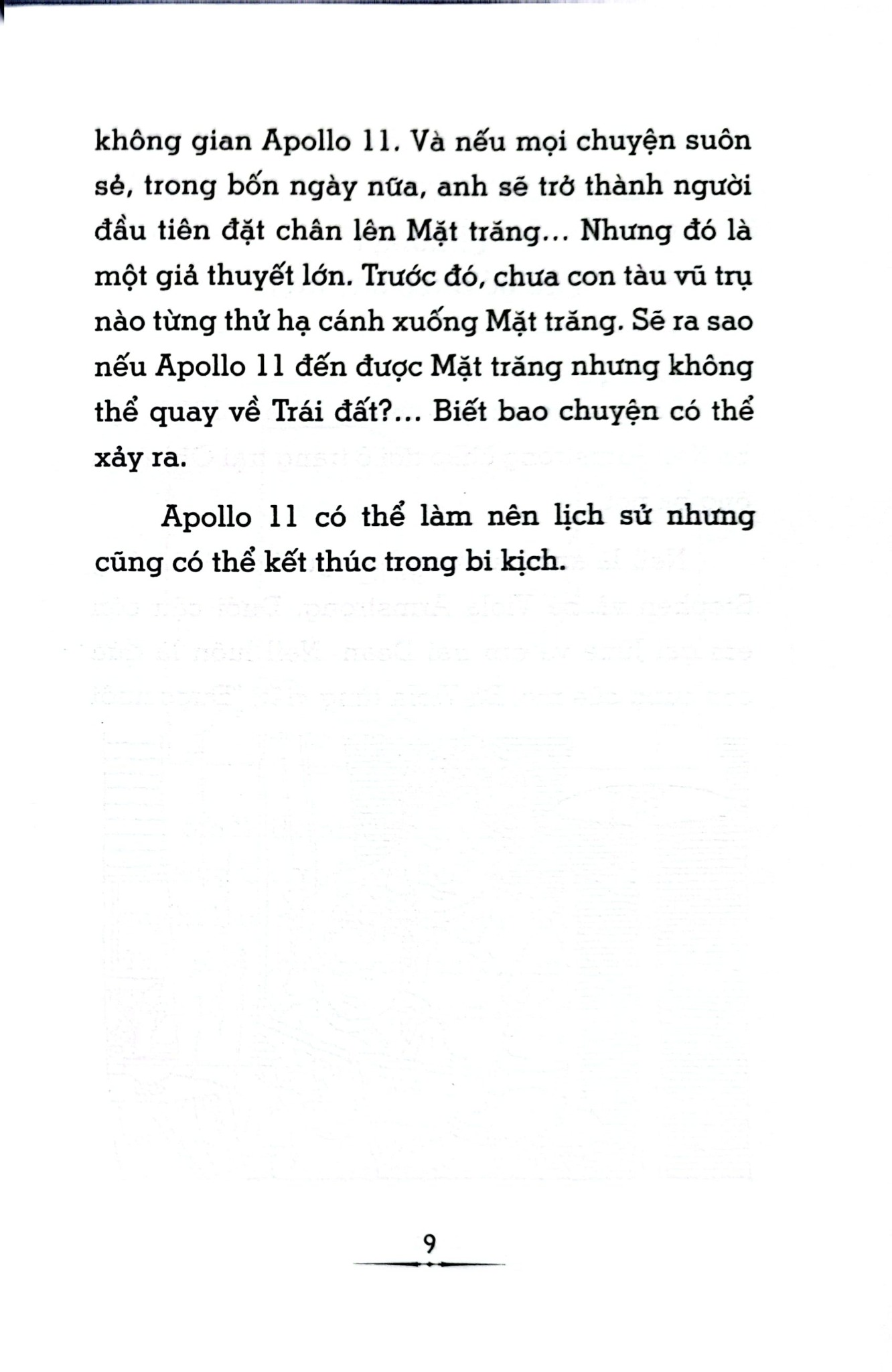 Neil Armstrong Là Ai - Roberta Edwards, Stephen Marchesi