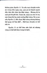 Neil Armstrong Là Ai - Roberta Edwards, Stephen Marchesi