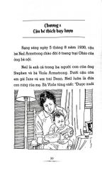 Neil Armstrong Là Ai - Roberta Edwards, Stephen Marchesi