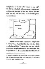 Neil Armstrong Là Ai - Roberta Edwards, Stephen Marchesi