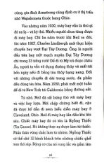 Neil Armstrong Là Ai - Roberta Edwards, Stephen Marchesi