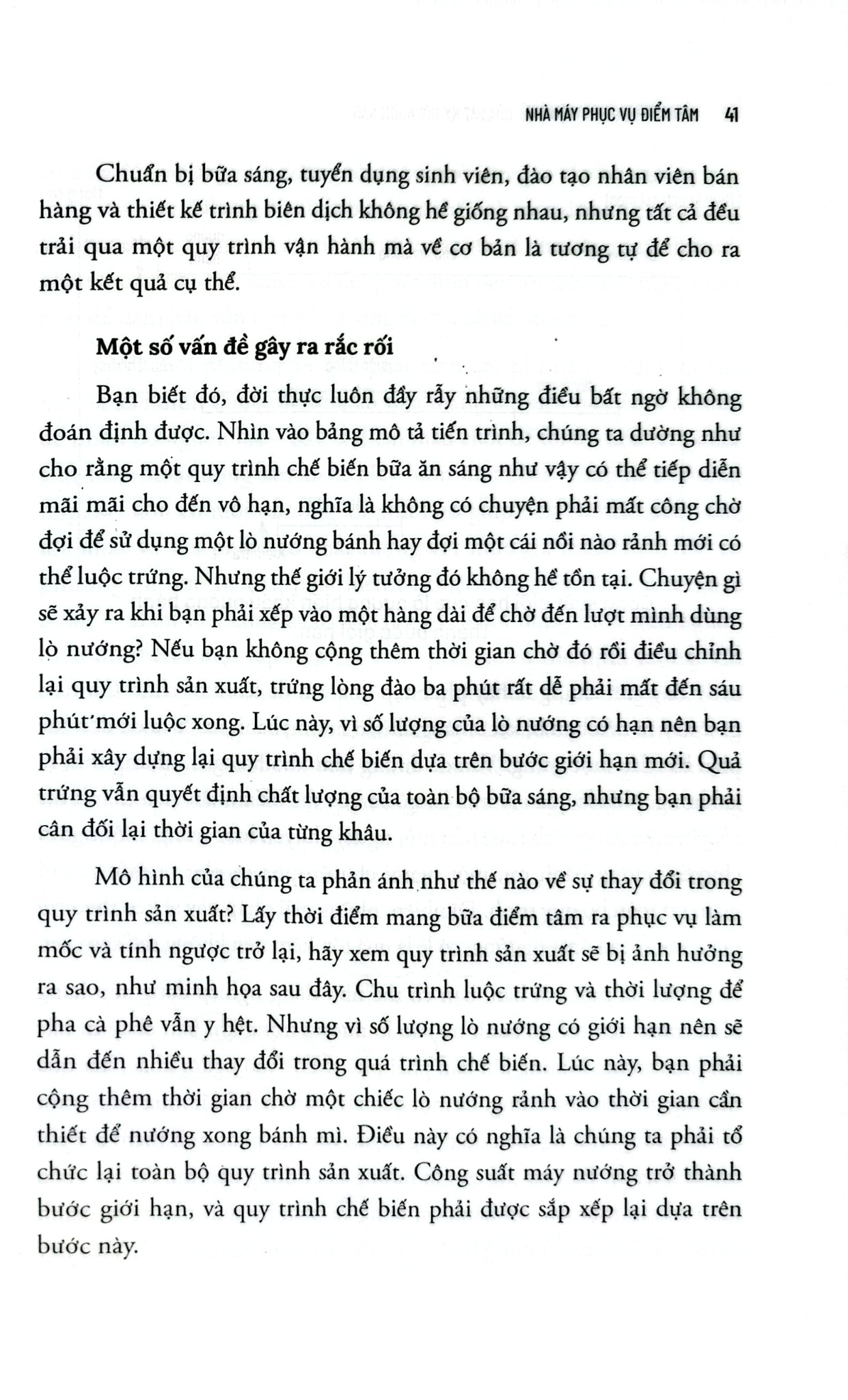 OKRS - Tối Ưu Hóa Hiệu Suất Của Bất Kỳ Đội Nhóm Nào - Andrew S.Grove