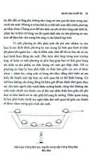 OKRS - Tối Ưu Hóa Hiệu Suất Của Bất Kỳ Đội Nhóm Nào - Andrew S.Grove