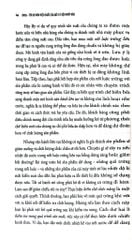 OKRS - Tối Ưu Hóa Hiệu Suất Của Bất Kỳ Đội Nhóm Nào - Andrew S.Grove