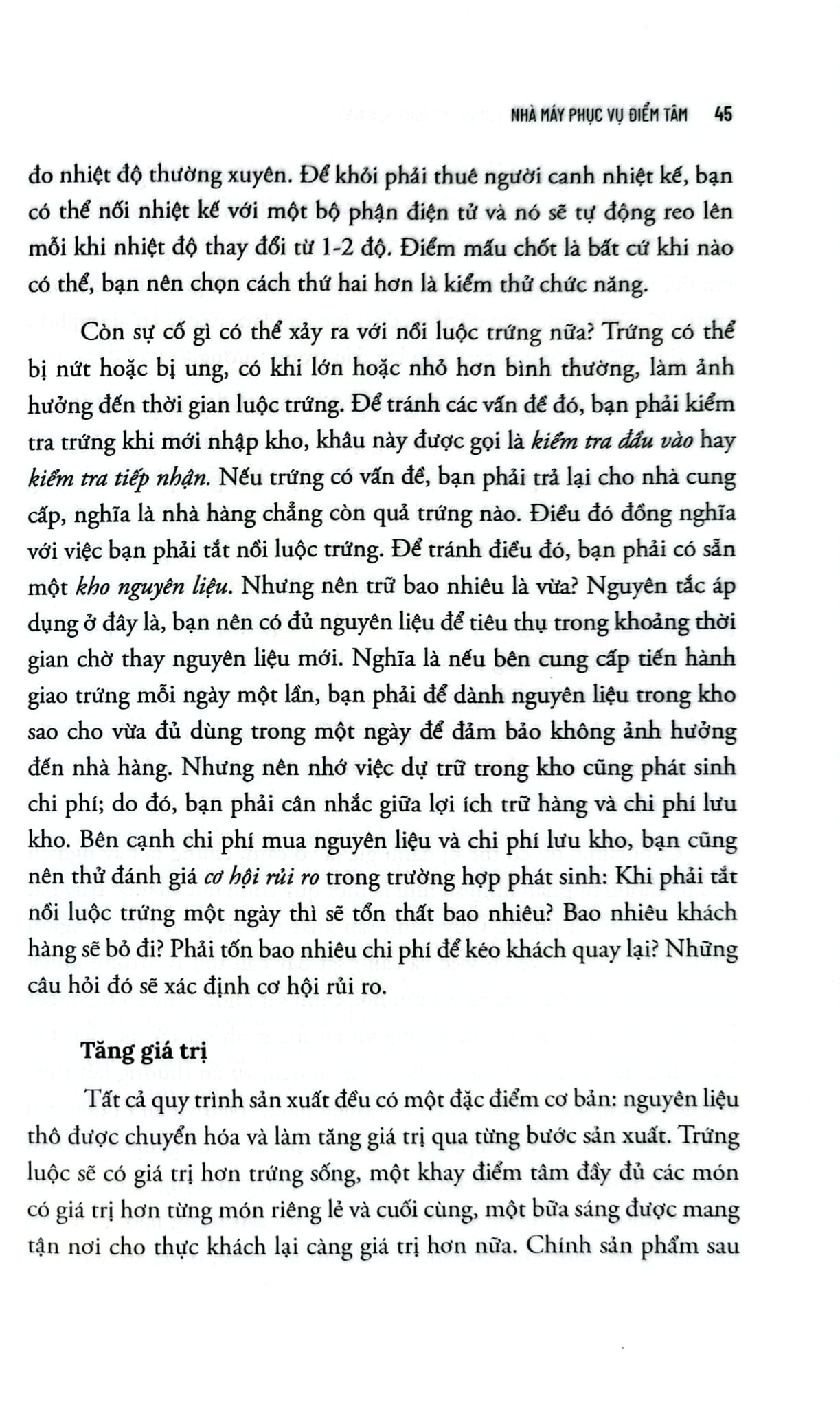OKRS - Tối Ưu Hóa Hiệu Suất Của Bất Kỳ Đội Nhóm Nào - Andrew S.Grove