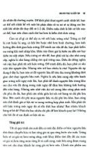 OKRS - Tối Ưu Hóa Hiệu Suất Của Bất Kỳ Đội Nhóm Nào - Andrew S.Grove