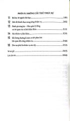 OKRS - Tối Ưu Hóa Hiệu Suất Của Bất Kỳ Đội Nhóm Nào - Andrew S.Grove