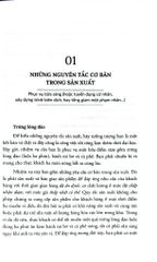 OKRS - Tối Ưu Hóa Hiệu Suất Của Bất Kỳ Đội Nhóm Nào - Andrew S.Grove