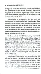 OKRS - Tối Ưu Hóa Hiệu Suất Của Bất Kỳ Đội Nhóm Nào - Andrew S.Grove