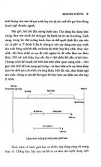 OKRS - Tối Ưu Hóa Hiệu Suất Của Bất Kỳ Đội Nhóm Nào - Andrew S.Grove