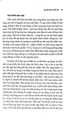 OKRS - Tối Ưu Hóa Hiệu Suất Của Bất Kỳ Đội Nhóm Nào - Andrew S.Grove