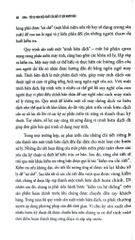 OKRS - Tối Ưu Hóa Hiệu Suất Của Bất Kỳ Đội Nhóm Nào - Andrew S.Grove