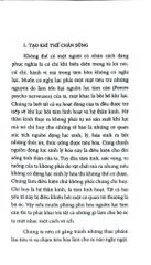 Thinh Lặng Cũng Là Hùng Biện - Hoàng Xuân Việt