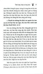 Thinh Lặng Cũng Là Hùng Biện - Hoàng Xuân Việt