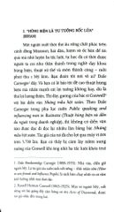 Thinh Lặng Cũng Là Hùng Biện - Hoàng Xuân Việt