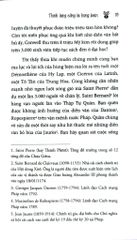 Thinh Lặng Cũng Là Hùng Biện - Hoàng Xuân Việt