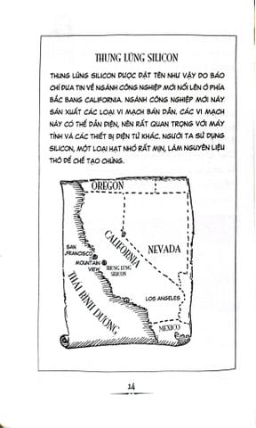  Steve Jobs Là Ai? - Pam Pollack, Meg Belviso, John O'Brien 