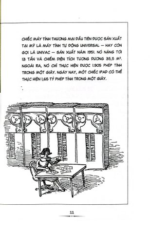  Steve Jobs Là Ai? - Pam Pollack, Meg Belviso, John O'Brien 