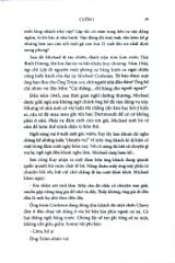 Bố Già - The Godfather - Mario Puzo (Bìa Cứng) - Đông A