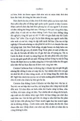 Bố Già - The Godfather - Mario Puzo (Bìa Cứng) - Đông A