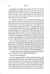 Bố Già - The Godfather - Mario Puzo (Bìa Cứng) - Đông A