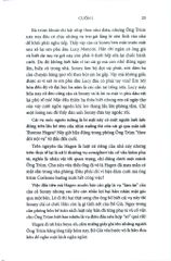 Bố Già - The Godfather - Mario Puzo (Bìa Cứng) - Đông A